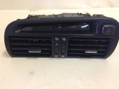 Часы. Toyota Aristo, JZS161, JZS160