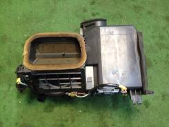 Радиатор кондиционера. Subaru Legacy Lancaster, BH9, BHE Subaru Legacy, BD2, BD3, BD4, BD5, BD9, BE5, BE9, BEE, BES, BG2, BG3, BG4, BG5, BG9, BGA, BGC...