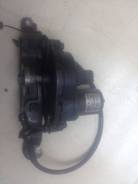Клапан. Honda Avancier, LA-TA3, GH-TA4, LA-TA4, GH-TA3 Honda Odyssey, GH-RA8, GH-RA9, LA-RA9, LA-RA8 Honda Inspire, LA-UA5 Honda Saber, LA-UA5