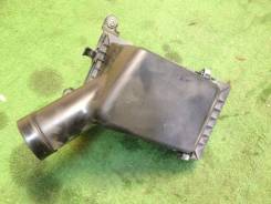 Корпус воздушного фильтра. Subaru Legacy Lancaster, BHE, BH9 Subaru Legacy, BES, BHE, BH5, BEE, BE5 Subaru Forester, SG5, SG9 Subaru Impreza, GGB, GGA...