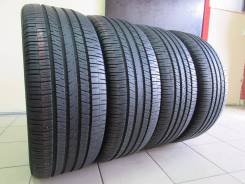 Goodyear Eagle RS-A. Всесезонные, износ: 20%, 4 шт