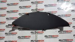 Консоль панели приборов. Toyota Kluger V, MCU25, MHU28, ACU20, MCU20, ACU25, ACU20W, MCU28 Toyota Kluger, MCU28 Двигатели: 3MZFE, 1MZFE, 2AZFE