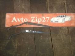 Дворник. Toyota Carina, AT210, AT211, AT212, ST215, CT210, CT211, AT190, CT216, CT215 Двигатели: 4AGE, 2CT, 3SFE, 3CTE, 7AFE, 5AFE