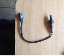 Датчик кислородный. Toyota: Premio, Allion, ist, Voxy, Corolla Axio, Avensis, RAV4, Scion, Noah, Corolla, Yaris, Wish, Auris, Matrix, Corolla Fielder...