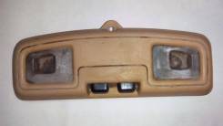 Светильник салона. Toyota Vista, SV10 Toyota Corona Toyota Camry, SV10