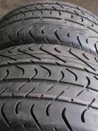 Pirelli P Zero Corsa. Летние, износ: 20%, 2 шт