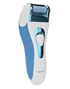 Набор для педикюра Gezatone 126D