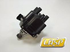 Трамблер. Toyota Hiace, RZH114, RZH104, RZH112, RZH102 Toyota Hilux Surf, RZN180, RZN185, RZN180W, RZN185W Toyota Land Cruiser Prado, RZJ90, RZJ95W, R...