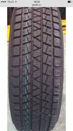Headway HW507, 235/60 R18 в Иркутске Headway HW507. Зимние, без шипов, 2015 год, новые. Под заказ