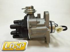 Катушка зажигания, трамблер. Mitsubishi Lancer, CA1A, CB1A, CB1W Mitsubishi Mirage, CA1A, CB1A Mitsubishi Libero, CB1V, CB2V, CD2V Mitsubishi Colt, CB...