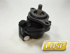 Гидроусилитель руля. Toyota Land Cruiser, HZJ76K, HZJ74K, PZJ70, HZJ77HV, HZJ80, HZJ70, HZJ75, HZJ73, HZJ79, HZJ81V, PZJ77HV, HZJ73HV, HDJ81, PZJ73, H...