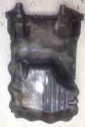 Поддон. Honda: Avancier, Lagreat, Odyssey, Inspire, Accord, Saber Двигатели: J35A4, J35A2, J30A2, J30A1