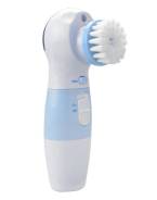 Аппарат для очищения кожи Super Wet Cleaner PRO 4 в 1 Gezatone