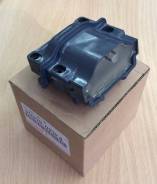Катушка зажигания. Toyota: Corolla, Cynos, Corolla II, Cresta, Hiace, Passo Sette, Hilux, Dyna, Toyoace, T.U.V, Corona, Carina E, Regius, Avensis, Cor...