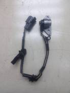 Датчик положения коленвала. Honda: Avancier, Odyssey, Lagreat, Inspire, MR-V, Saber Двигатели: J35A4, J35A2