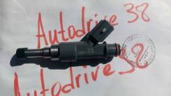 Инжектор. Toyota: Hilux Surf, Innova / Kijang, Coaster, Hiace, Regius Ace, Hilux, Dyna, Land Cruiser Prado, Fortuner, Toyoace, Kijang, Crown, Innova...