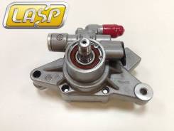 Гидроусилитель руля. Honda: Civic Ferio, Civic, Integra SJ, CR-V, Orthia, Partner, Domani, Ballade Двигатели: D16B1, P6DD6, D14A3, P6FD6, D15Z5, MF616...