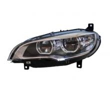 Фара дополнительного освещения. BMW X6, E71 BMW X5, E70, E71. Под заказ