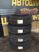 Dunlop Grandtrek PT3. Летние, 2017 год, без износа, 4 шт