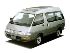 Сиденье. Toyota Town Ace, YR21G, YR21