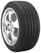 Bridgestone Potenza RE050. Летние, без износа, 1 шт