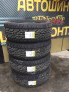 Dunlop Grandtrek AT3. Летние, 2017 год, без износа, 4 шт