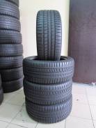 Goodyear Eagle NCT 5. Летние, износ: 20%, 4 шт
