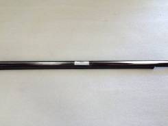 Накладка на дверь. Mercedes-Benz S-Class, W220