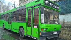 МАЗ. Продам Маз 103С, 10 500 куб. см., 44 места