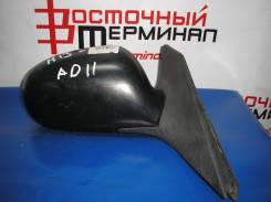 Зеркало заднего вида боковое. Mazda Familia, VFY11, BVFY11 Nissan Wingroad, WHY11, VFY11