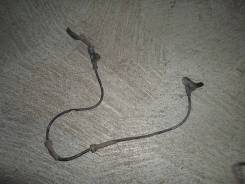 Датчик abs. Nissan Cube, YZ11, BZ11 Nissan March, YK12, K12, BK12, AK12 Nissan Note, E11, ZE11 Двигатели: CR14DE, HR15DE, CR10DE, CR12DE, HR16DE