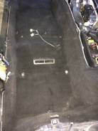 Ковровое покрытие. Toyota Aristo, JZS161, JZS160