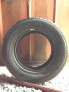 Goodyear Ice Navi Hybrid Zea. Зимние, без шипов, 2014 год, износ: 5%, 1 шт