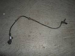 Датчик abs. Nissan Cube, YZ11, BZ11 Nissan March, YK12, K12, BK12, AK12 Nissan Note, E11, ZE11 Двигатели: CR14DE, HR15DE, CR10DE, CR12DE, HR16DE