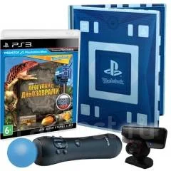 Sony PlayStation 3 Slim ����