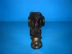 �������� ������ 38300AC210 LSD 38300AC210, 38104AA201 ����