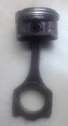 Шатун. Toyota: Alphard, Kluger V, Avalon, Highlander, Camry, Pronard, Mark II Wagon Qualis, Solara, Sienna, Harrier, Windom, Estima Двигатели: 1MZFE...