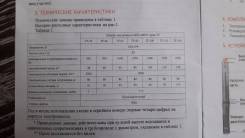 Насосы скважинные.