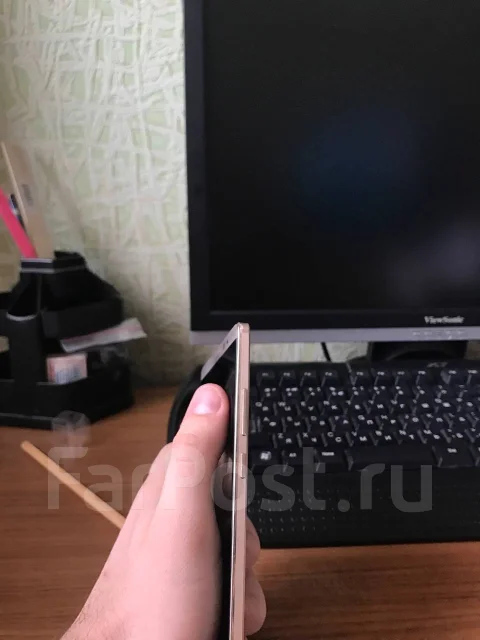 Huawei Mate 8. �/� ����