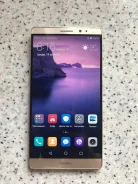 Huawei Mate 8. �/� ����