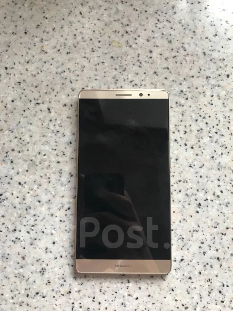 Huawei Mate 8. �/� ����