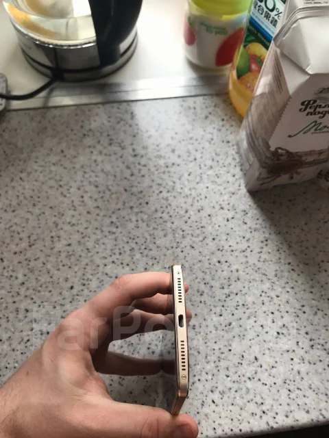 Huawei Mate 8. �/� ����