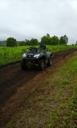 Baltmotors Jumbo 700. исправен, есть птс, с пробегом