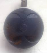 Поршень. Toyota: Mark II Wagon Qualis, Windom, Solara, Pronard, Sienna, Harrier, Camry, Avalon, Highlander, Kluger V, Estima Lexus RX300, MCU10, MCU15...