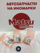 Опорный подшипник маховика Subaru (Механика) (Оригинал)