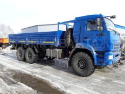 Камаз 43118 Сайгак. Камаз 43118 бортовой, 7 777 куб. см., 11 000 кг.