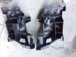 Крепление бампера. Mazda Axela, BK3P, BK5P, BKEP Mazda Training Car, BK5P