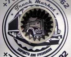 Втулка привода воздушного компрессора Cummins M11 ISM N14 NT855