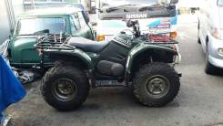 Продам Квадроцикл Yamaha Kodiak