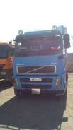 Volvo FH 12. Продам volvo FH12 2013 года, 420 куб. см., 15 000 кг.